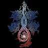 Brisingr profil fotoğrafı