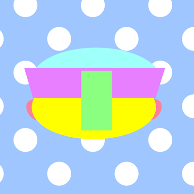 9QQjKjgnA297084's profile picture