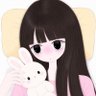 萨布瑞纳's profile picture