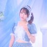 望月みらい 【花いろは】 的头像