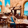 Ġolli Għażiż profil fotoğrafı