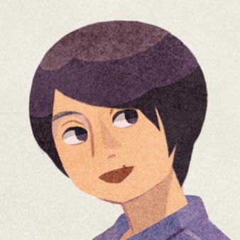 CHO's profile picture