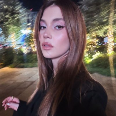 guldeniz's profile picture