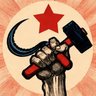 Revolutionary_Communist_Femboy🇨🇺🇵🇸's profile picture