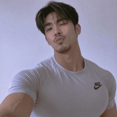 Bigjeonpark's profile picture
