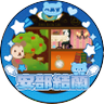 KoKo -`โกยด-๐'s profile picture