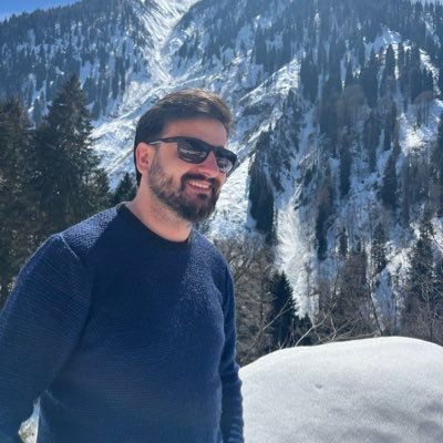 audomaropulchra's profile picture