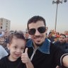 ahmed saleh 的头像