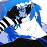 Mephiles's profile picture