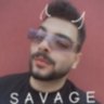 s a r w a r profil fotoğrafı