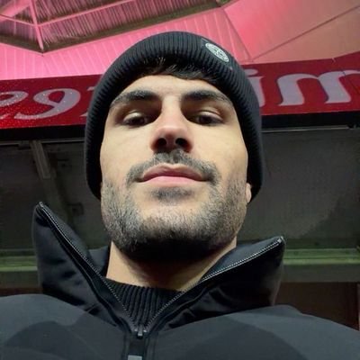 nochestre's profile picture