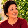 Smaroula profil fotoğrafı
