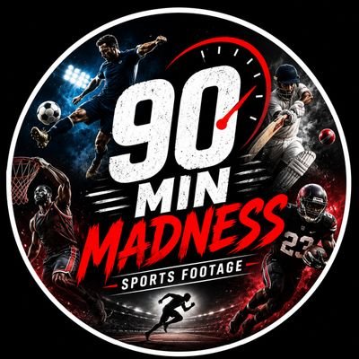 NintyMinMadness's profile picture