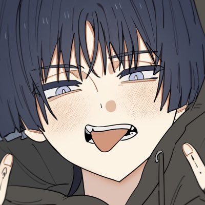 ysnden's profile picture