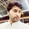 Sachin Singh profil fotoğrafı
