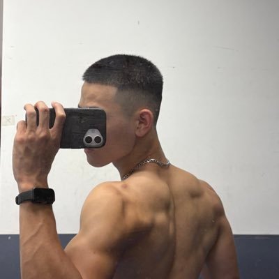 Lanpengyou_s's profile picture