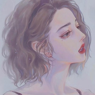AdLukastik's profile picture