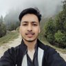 Ajay Thakur 的头像