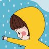 KateBear ✨มัมหมีพี่จิรันคนเท่✨'s profile picture