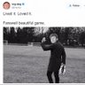 Reggie Utb's profile picture