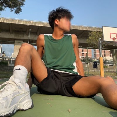 servertda_777's profile picture