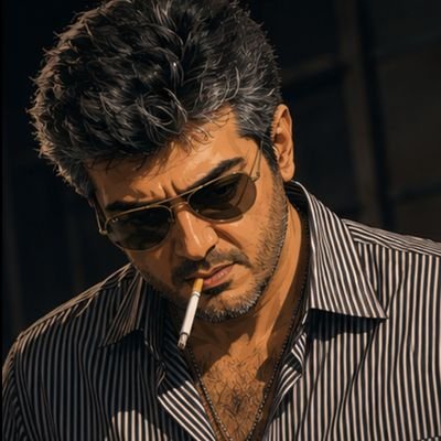 ThangamOG3's profile picture