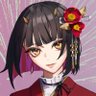 Misa👹🧧 的头像