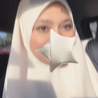 sharabibi89's profile picture