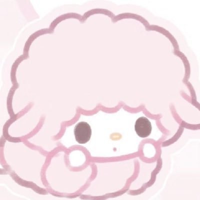 baesuminng's profile picture