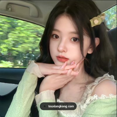 del_piombo24403's profile picture