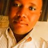 Jagot's profile picture