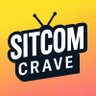 sitcom crave's profile picture