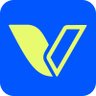 Vaultleap.com profil fotoğrafı