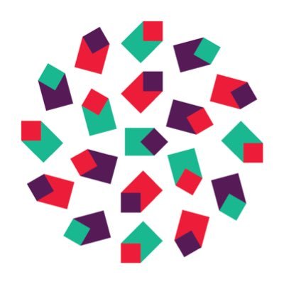Omanbrand_om's profile picture