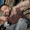 gjesti king profil fotoğrafı