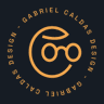 Gabs profil fotoğrafı
