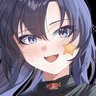 Profilbild von Crumbs