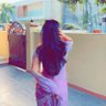 Harshiiiiiii's profile picture