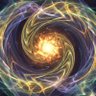 IllegalVector⁅Starphyre⁆ △'s profile picture