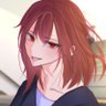 runa sayang sefuria/den/ris 的头像