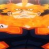 Profilbild von 炎帝🔥