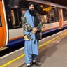 🏳️❤️عبدالله فدایي محمد🥰's profile picture