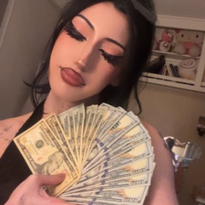 devouredmys0ul's profile picture
