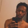 Koi 🤘🏽's profile picture