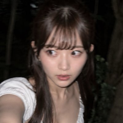 月乃ミミ's profile picture