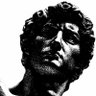 Plutoniq's profile picture