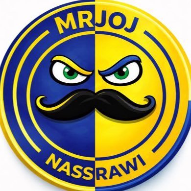 mrjoj609's profile picture
