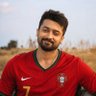 Profilbild von C H A R L I E :) 🇵🇹