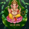 Фото профиля Sanjiv Sharma