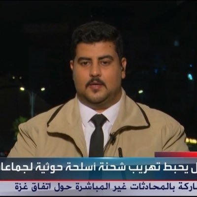 MohamedBinFisal's profile picture